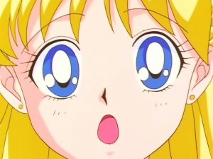 screenshot-anime-sailor-moon-sailor-stars-episode-192-262.jpg