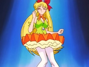 screenshot-anime-sailor-moon-sailor-stars-episode-192-291.jpg
