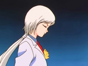 screenshot-anime-sailor-moon-sailor-stars-episode-192-353.jpg