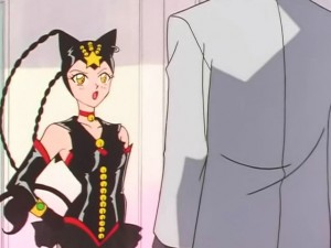 screenshot-anime-sailor-moon-sailor-stars-episode-192-391.jpg