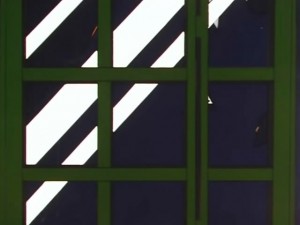 screenshot-anime-sailor-moon-sailor-stars-episode-192-419.jpg