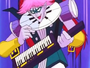 screenshot-anime-sailor-moon-sailor-stars-episode-192-439.jpg