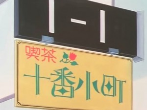 screenshot-anime-sailor-moon-sailor-stars-episode-193-007.jpg