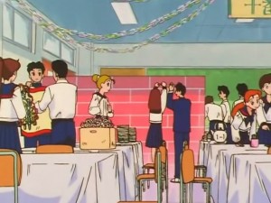 screenshot-anime-sailor-moon-sailor-stars-episode-193-008.jpg