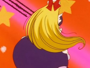 screenshot-anime-sailor-moon-sailor-stars-episode-193-026.jpg
