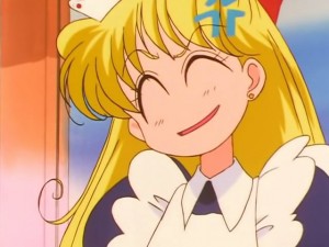 screenshot-anime-sailor-moon-sailor-stars-episode-193-038.jpg