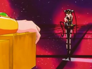 screenshot-anime-sailor-moon-sailor-stars-episode-193-076.jpg