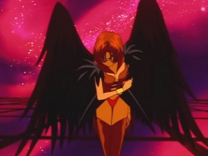 screenshot-anime-sailor-moon-sailor-stars-episode-193-089.jpg