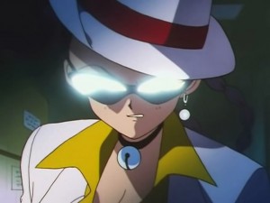 screenshot-anime-sailor-moon-sailor-stars-episode-193-098.jpg