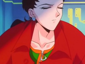 screenshot-anime-sailor-moon-sailor-stars-episode-193-100.jpg