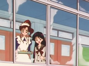 screenshot-anime-sailor-moon-sailor-stars-episode-193-258.jpg