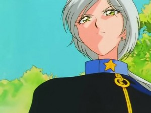 screenshot-anime-sailor-moon-sailor-stars-episode-193-266.jpg