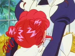screenshot-anime-sailor-moon-sailor-stars-episode-193-280.jpg