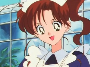 screenshot-anime-sailor-moon-sailor-stars-episode-193-281.jpg