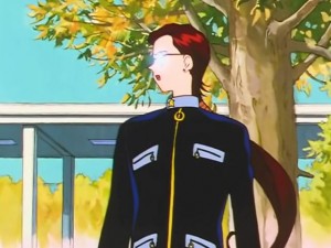 screenshot-anime-sailor-moon-sailor-stars-episode-193-310.jpg