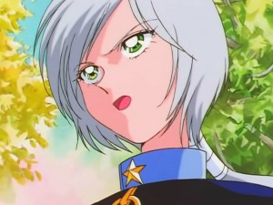 screenshot-anime-sailor-moon-sailor-stars-episode-193-313.jpg