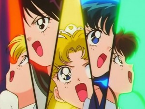 screenshot-anime-sailor-moon-sailor-stars-episode-193-360.jpg