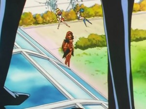 screenshot-anime-sailor-moon-sailor-stars-episode-193-411.jpg