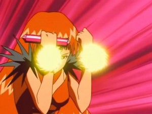 screenshot-anime-sailor-moon-sailor-stars-episode-193-444.jpg