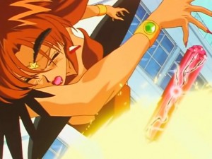 screenshot-anime-sailor-moon-sailor-stars-episode-193-469.jpg