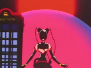 screenshot-anime-sailor-moon-sailor-stars-episode-193-522.jpg
