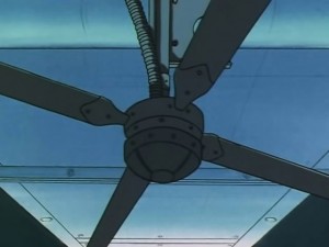 screenshot-anime-sailor-moon-sailor-stars-episode-195-054.jpg