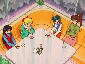 screenshot-anime-sailor-moon-sailor-stars-episode-195-075.jpg