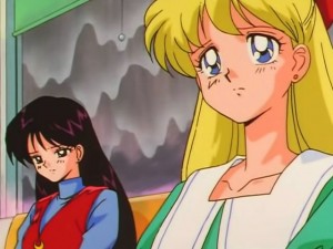 screenshot-anime-sailor-moon-sailor-stars-episode-195-077.jpg