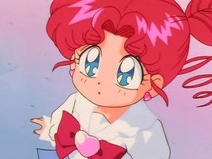 screenshot-anime-sailor-moon-sailor-stars-episode-195-132.jpg