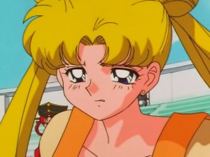screenshot-anime-sailor-moon-sailor-stars-episode-195-279.jpg