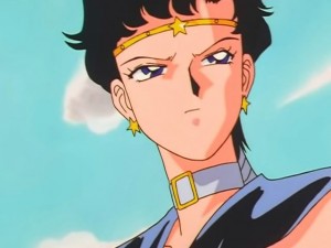 screenshot-anime-sailor-moon-sailor-stars-episode-195-299.jpg