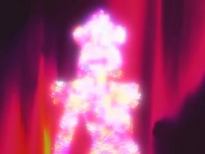 screenshot-anime-sailor-moon-sailor-stars-episode-195-328.jpg