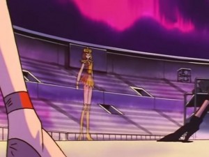 screenshot-anime-sailor-moon-sailor-stars-episode-195-330.jpg