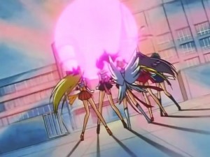 screenshot-anime-sailor-moon-sailor-stars-episode-195-503.jpg