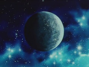 screenshot-anime-sailor-moon-sailor-stars-episode-197-013.jpg
