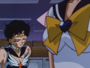 screenshot-anime-sailor-moon-sailor-stars-episode-197-150.jpg