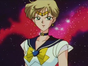 screenshot-anime-sailor-moon-sailor-stars-episode-197-208.jpg