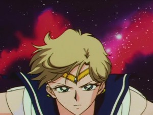screenshot-anime-sailor-moon-sailor-stars-episode-197-212.jpg