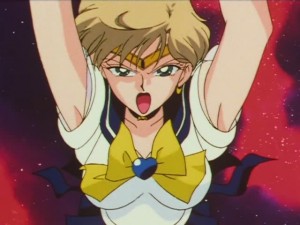 screenshot-anime-sailor-moon-sailor-stars-episode-197-225.jpg