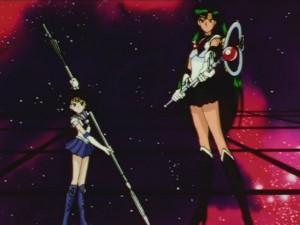 screenshot-anime-sailor-moon-sailor-stars-episode-197-259.jpg