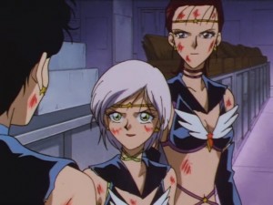 screenshot-anime-sailor-moon-sailor-stars-episode-197-298.jpg