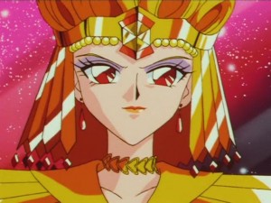screenshot-anime-sailor-moon-sailor-stars-episode-197-375.jpg