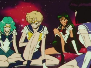 screenshot-anime-sailor-moon-sailor-stars-episode-197-391.jpg