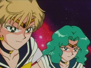 screenshot-anime-sailor-moon-sailor-stars-episode-197-424.jpg