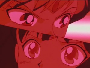 screenshot-anime-sailor-moon-sailor-stars-episode-197-427.jpg