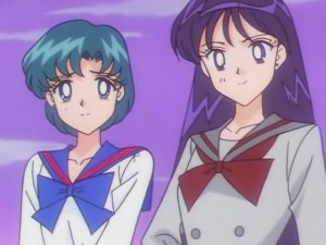 screenshot-anime-sailor-moon-sailor-stars-episode-198-046.jpg