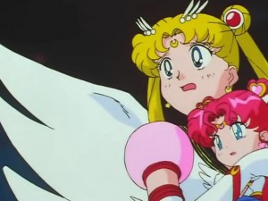 screenshot-anime-sailor-moon-sailor-stars-episode-198-153.jpg