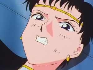 screenshot-anime-sailor-moon-sailor-stars-episode-198-194.jpg