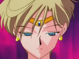 screenshot-anime-sailor-moon-sailor-stars-episode-198-243.jpg