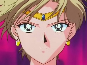screenshot-anime-sailor-moon-sailor-stars-episode-198-244.jpg